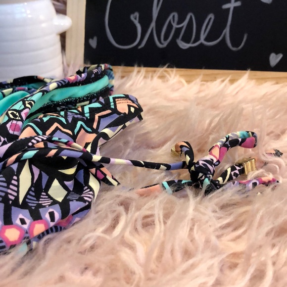 🩱Swimsuit🩱with Coverup🩱 - Picture 7 of 7